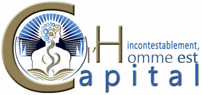 L’humain au cœur de la performance